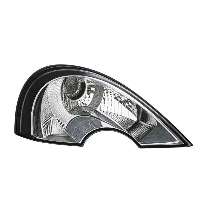 Knipperlicht voor RENAULT MODUS 2004-2008