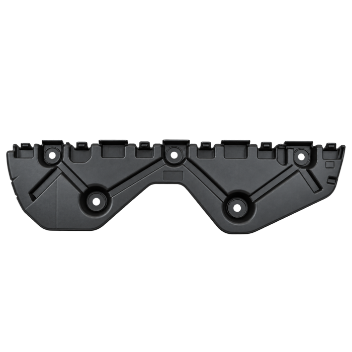 Bumpersteun voor DACIA LODGY 2012-2021