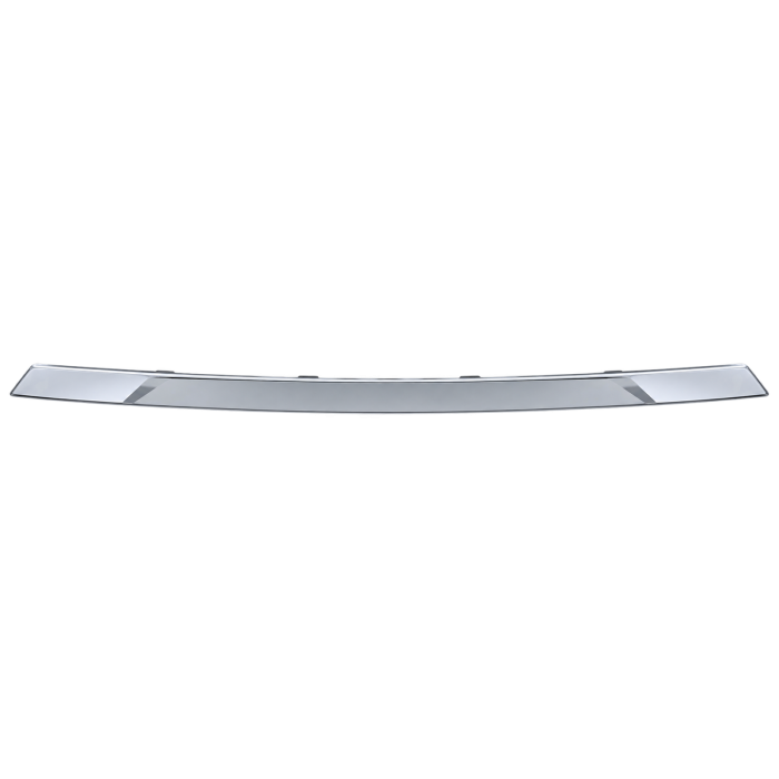 Grille voor DACIA LODGY 2012-2021