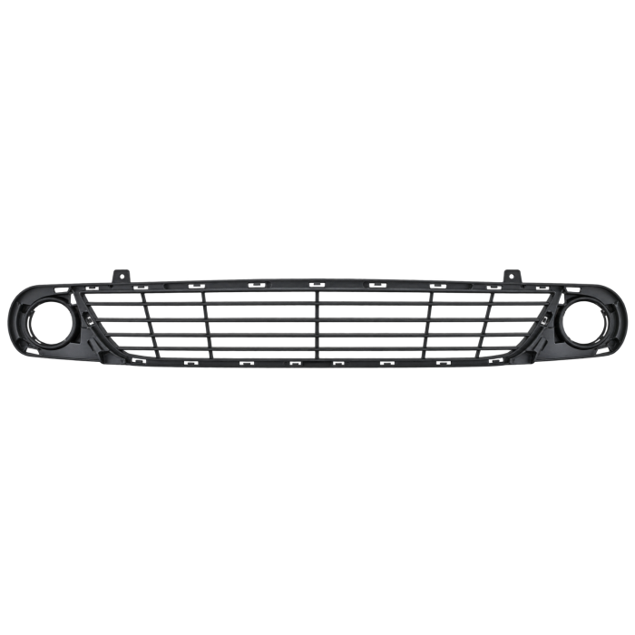 Grille voor DACIA LODGY 2012-2021