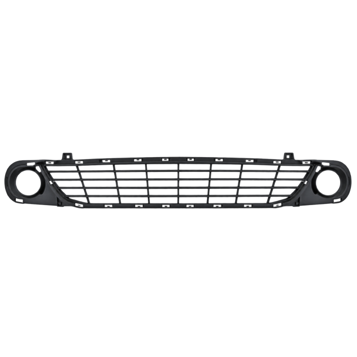 Grille voor DACIA LODGY 2012-2021