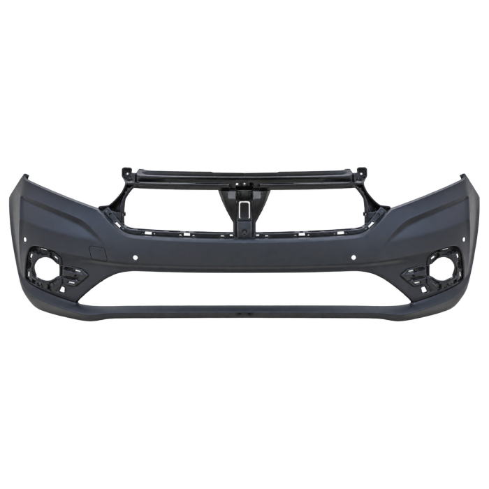 Voorbumper voor DACIA SANDERO 2021-2025