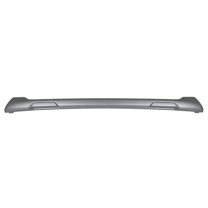 Bumperspoiler voor DACIA