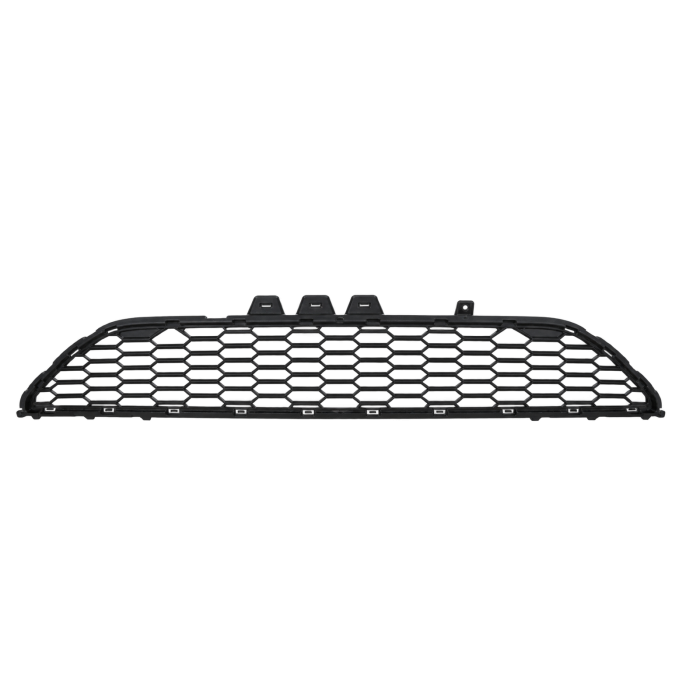 Grille voor DACIA SANDERO 2021-2025