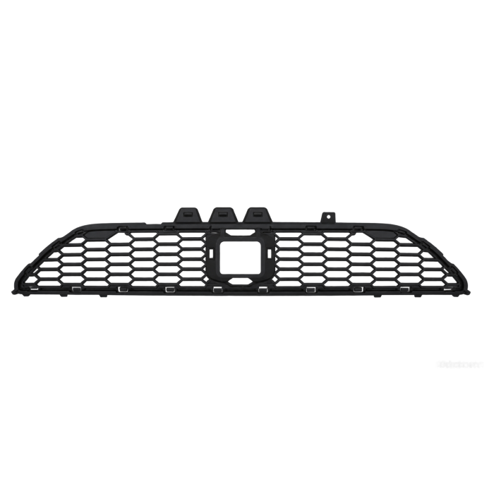 Grille voor DACIA SANDERO 2021-2025