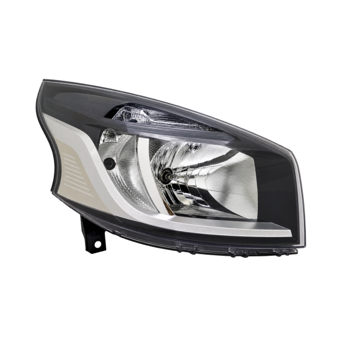 Koplamp