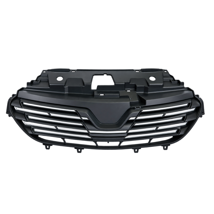 Grille voor RENAULT TRAFIC 2014-2019