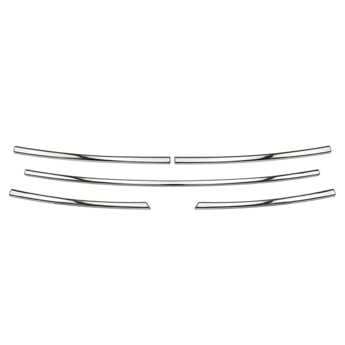 Grille voor RENAULT TRAFIC 2014-2019