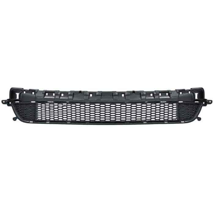 Grille