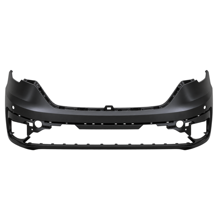 Voorbumper voor RENAULT TRAFIC 2021-2023
