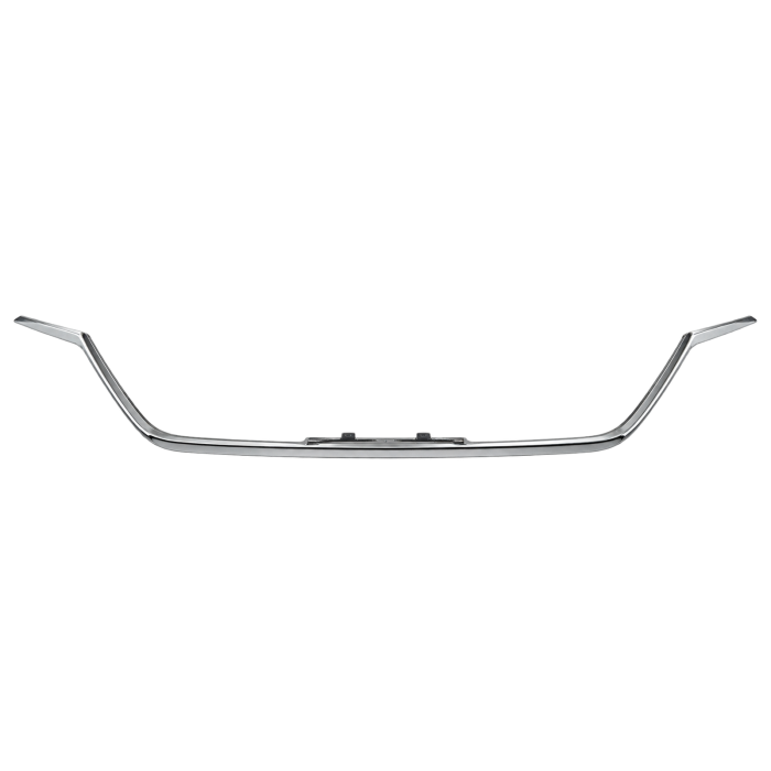 Grille voor RENAULT TRAFIC 2021-2023