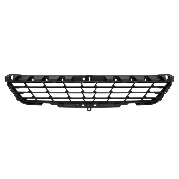 Grille voor RENAULT TRAFIC 2021-2023
