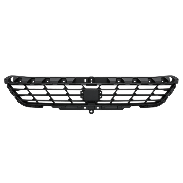 Grille voor RENAULT TRAFIC 2021-2023