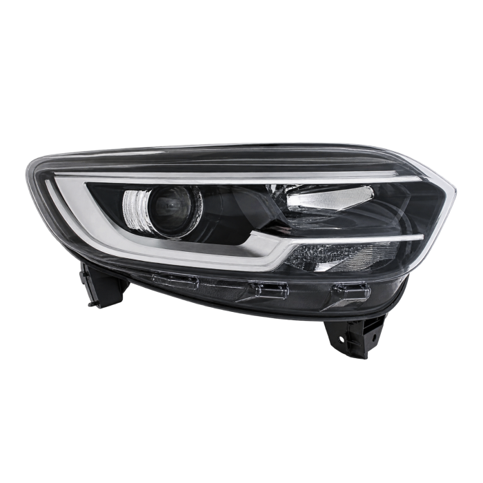 Koplamp rechts voor RENAULT KADJAR