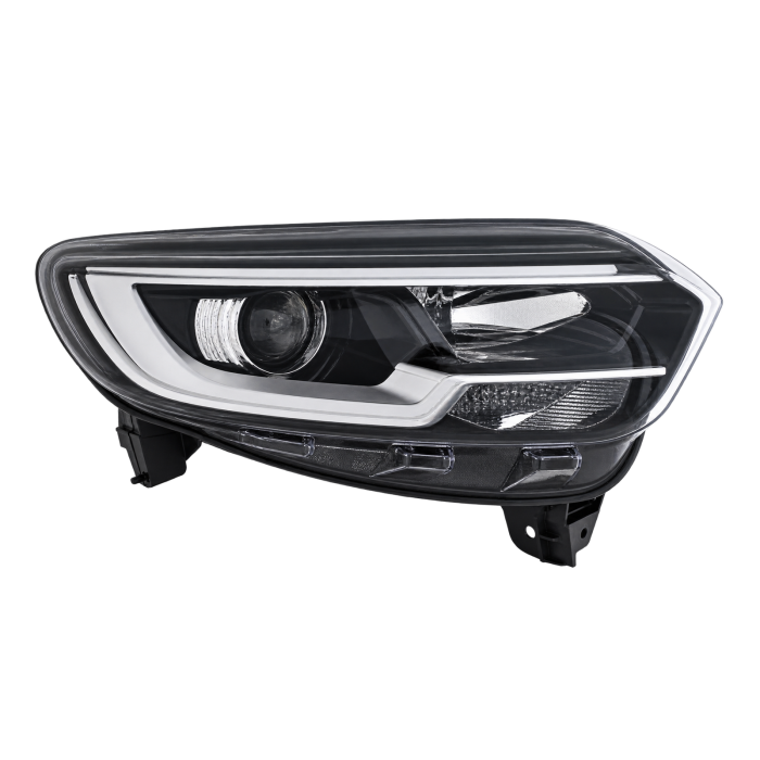 Koplamp rechts voor RENAULT KADJAR