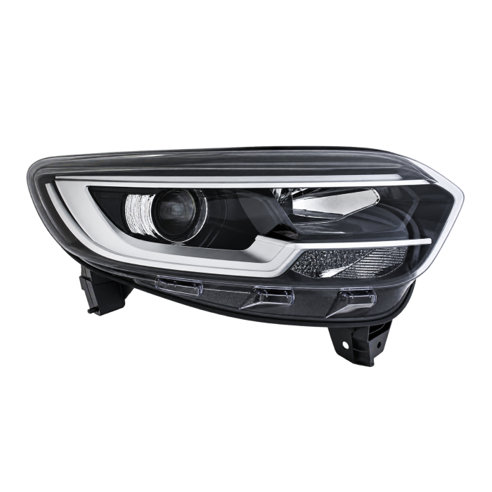 Koplamp rechts voor RENAULT KADJAR