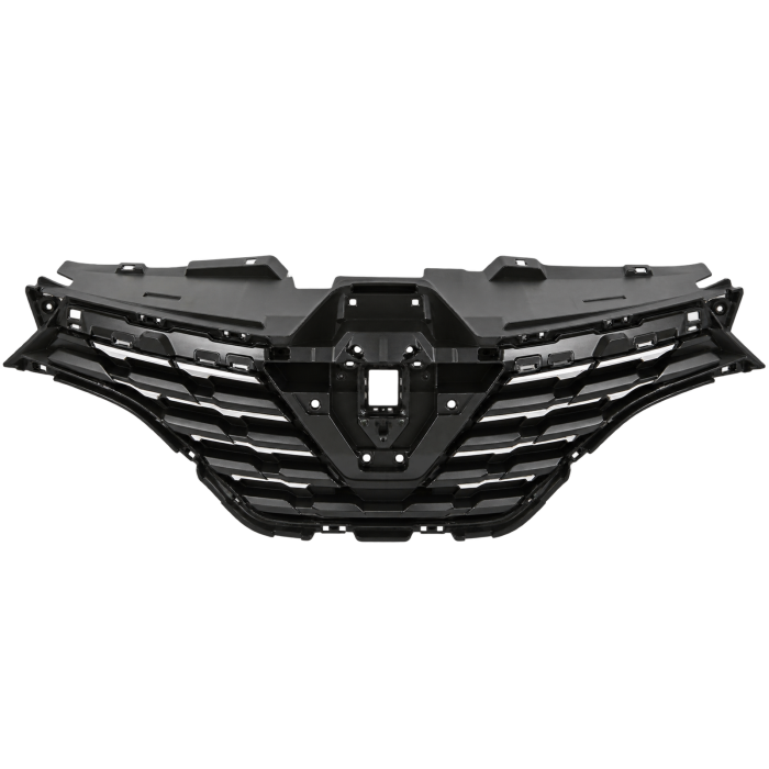 Grille voor RENAULT KADJAR 2015-2018