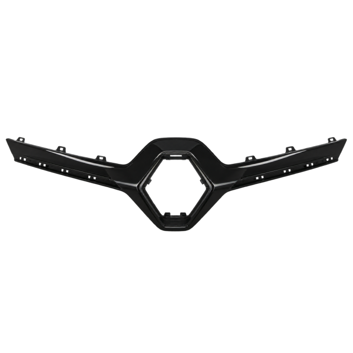 Grille voor RENAULT KADJAR 2015-2018