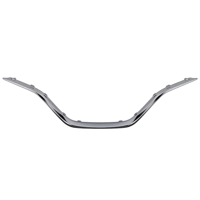 Grille voor RENAULT KADJAR 2015-2018