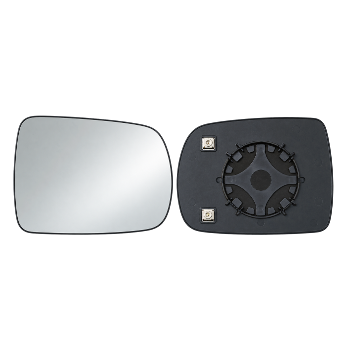 Spiegelglas voor RENAULT
