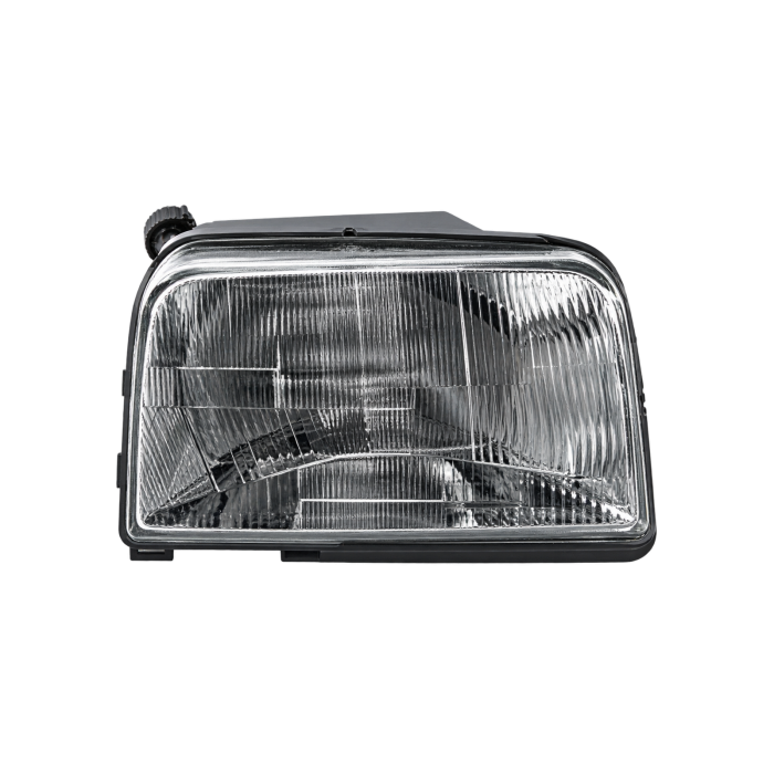 Koplamp voor RENAULT EXPRESS 1991-1997