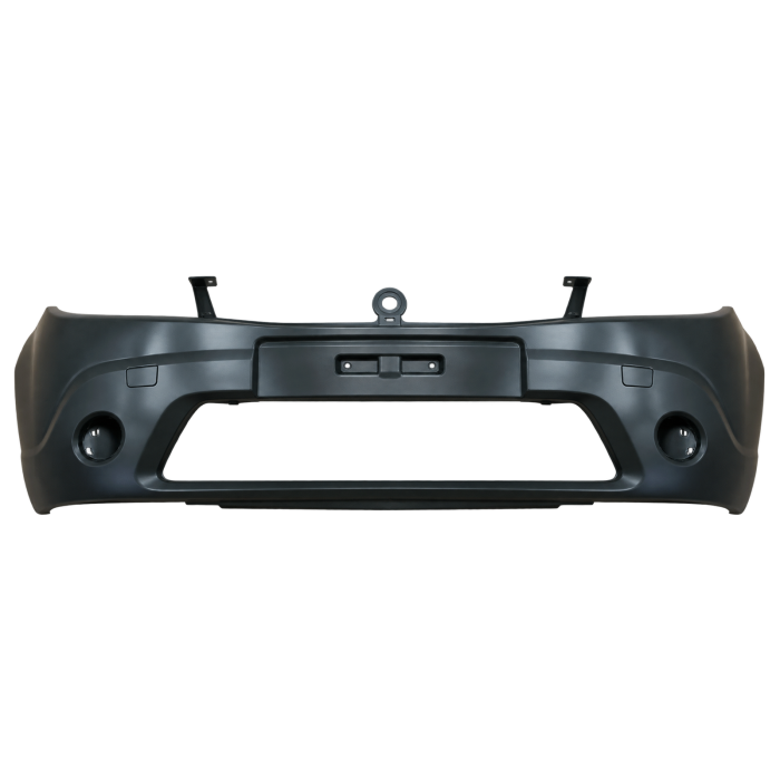 Voorbumper voor DACIA SANDERO 2008-2012