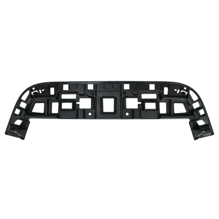 Bumperbalk voor DACIA