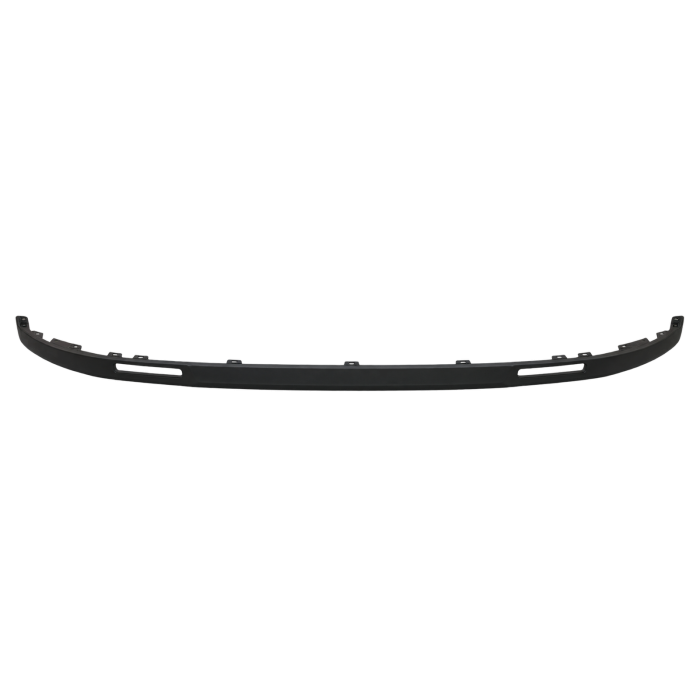 Bumperspoiler voor DACIA SANDERO 2008-2012