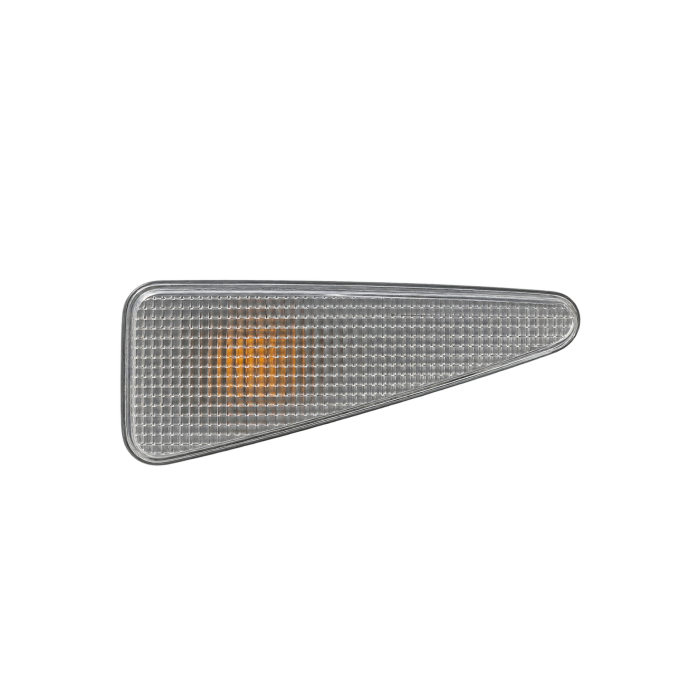 Knipperlicht voor DACIA SANDERO 2008-2012