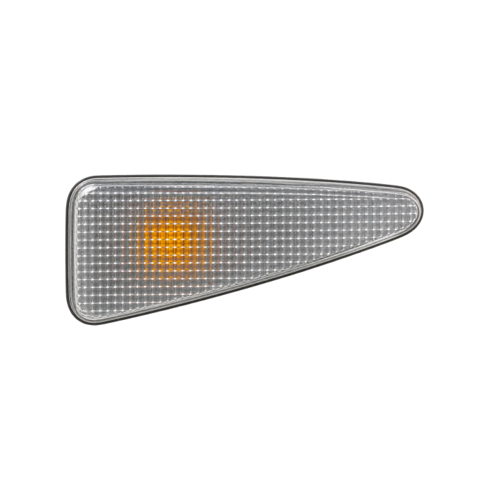 Knipperlicht voor DACIA SANDERO 2008-2012