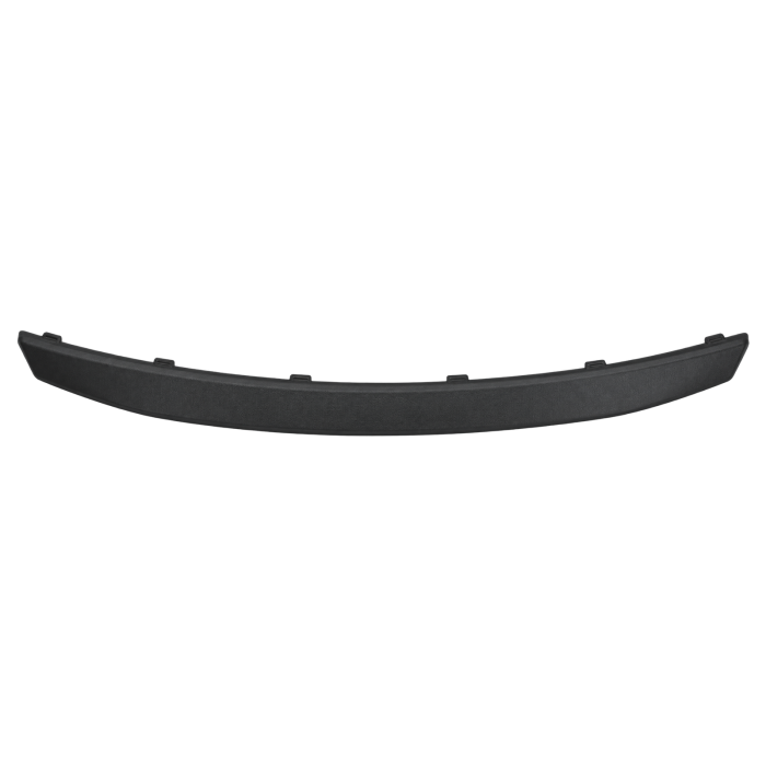 Grille voor DACIA SANDERO 2008-2012