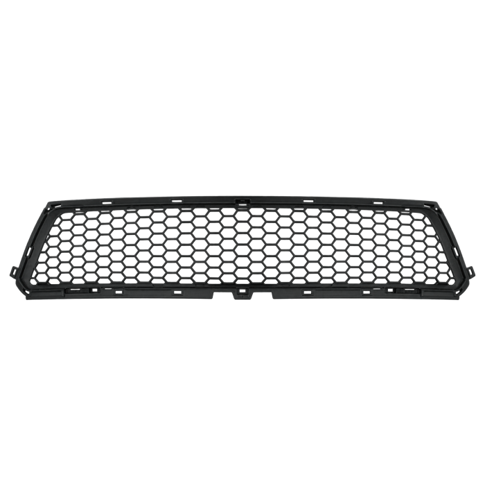 Grille voor DACIA SANDERO 2008-2012