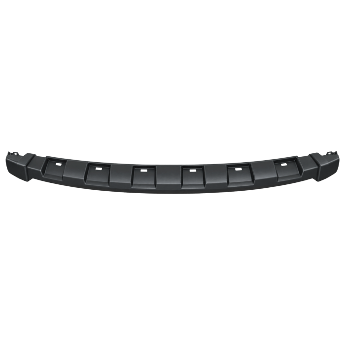 Grille voor DACIA SANDERO 2008-2012