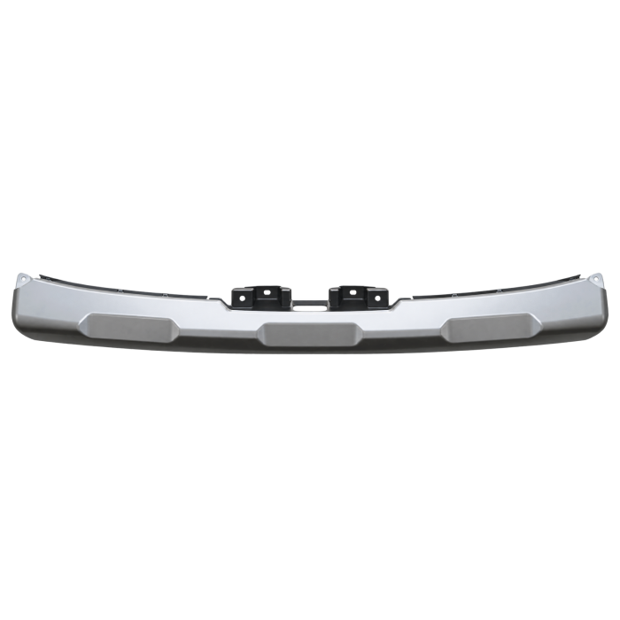 Afdekkap bumper voor DACIA SANDERO 2012-2016