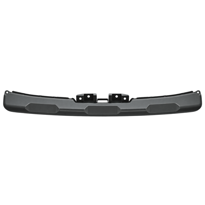Afdekkap bumper voor DACIA SANDERO 2012-2016