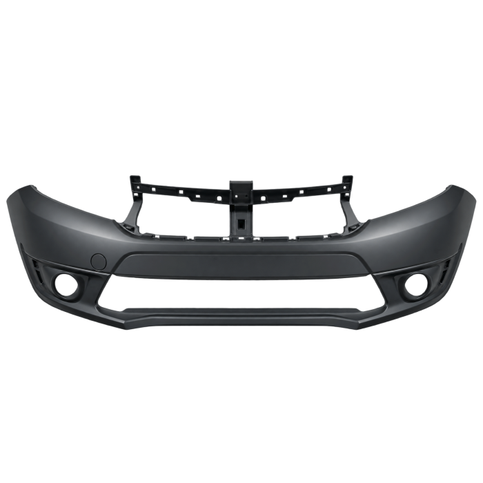 Voorbumper voor DACIA SANDERO 2012-2016