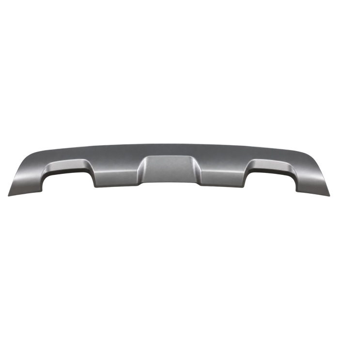 Bumperspoiler voor DACIA SANDERO 2012-2016