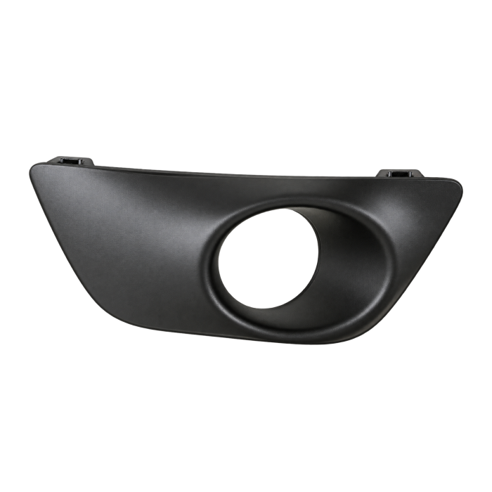 Grille links voor DACIA SANDERO 2012-2016