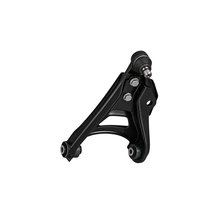 Draagarm voor RENAULT CLIO 1990-1998