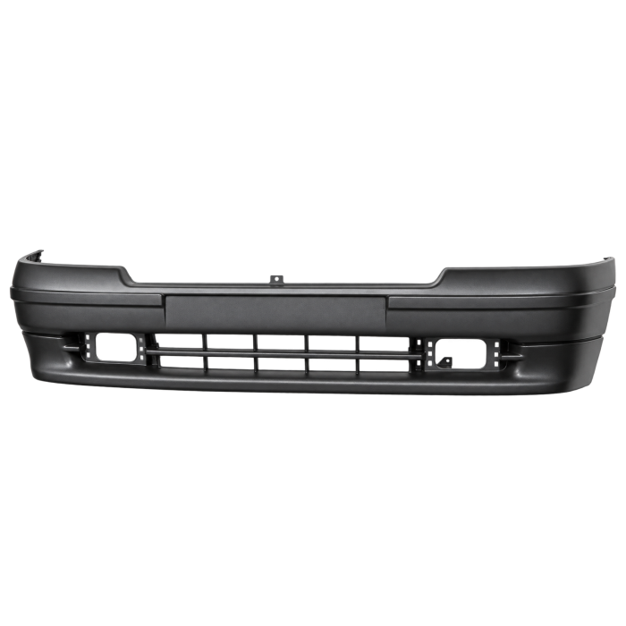 Mistlamp links voor RENAULT CLIO 1990-1998