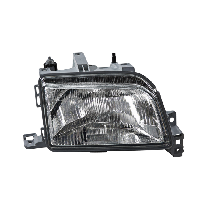 Koplamp voor RENAULT CLIO 1990-1998