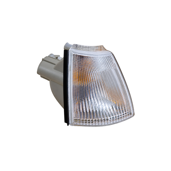 Knipperlicht voor RENAULT CLIO 1990-1998
