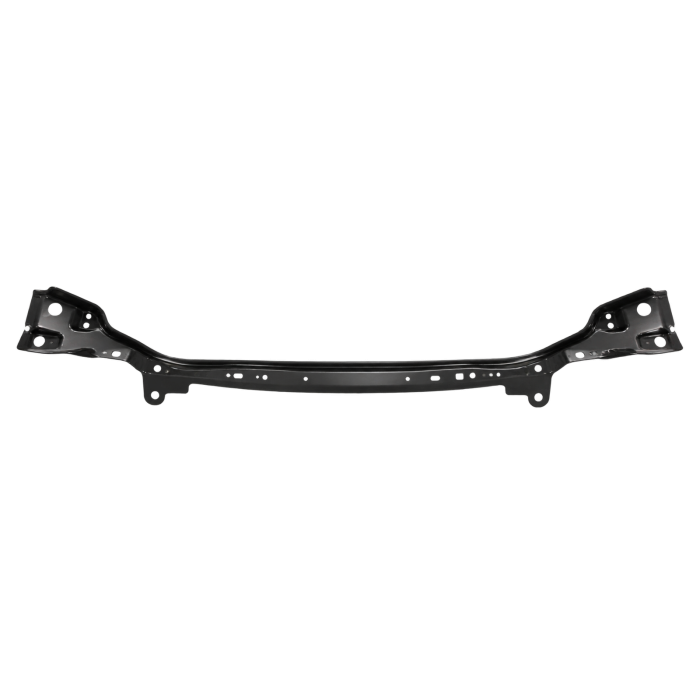 Voorfront (frontpaneel) voor RENAULT CLIO 1990-1998