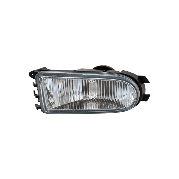 Mistlamp voor RENAULT