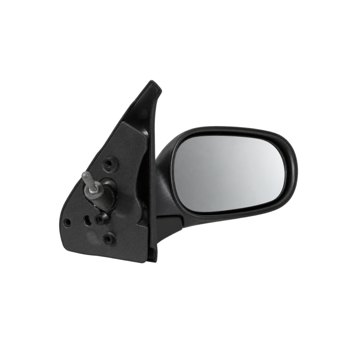 Buitenspiegel voor RENAULT CLIO II 1998-2001