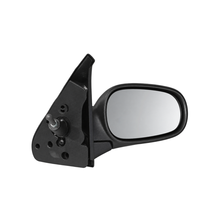 Buitenspiegel voor RENAULT CLIO II 1998-2001