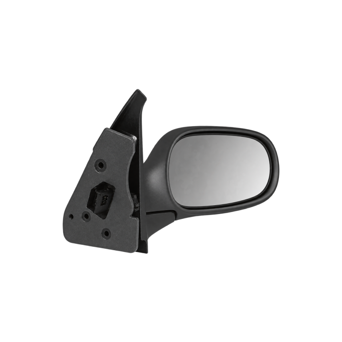 Buitenspiegel voor RENAULT CLIO II 1998-2001