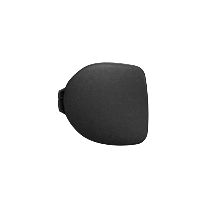 Afdekkap bumper voor RENAULT CLIO II 1998-2001