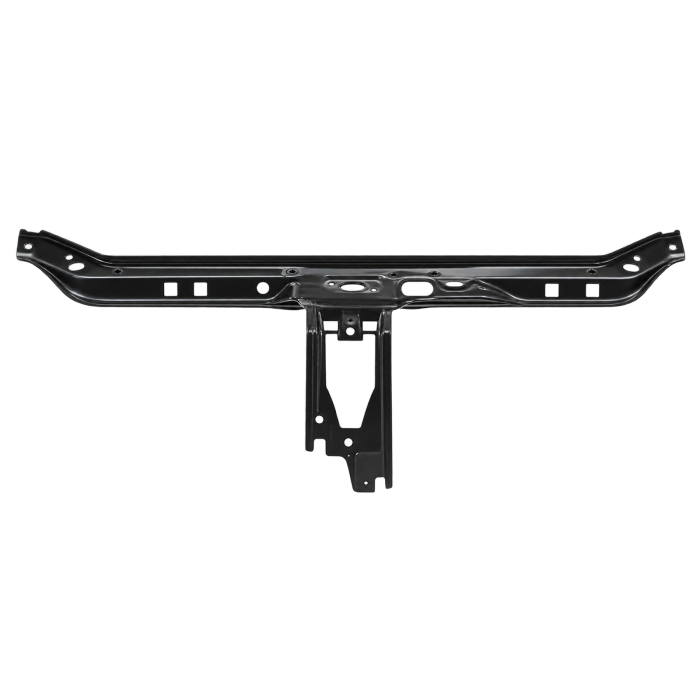 Voorfront (frontpaneel) voor RENAULT CLIO