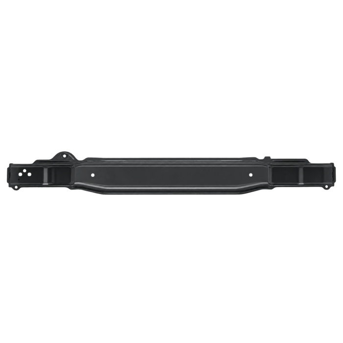 Voorfront (frontpaneel) voor RENAULT CLIO II 1998-2001
